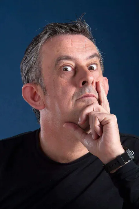 kike biguri