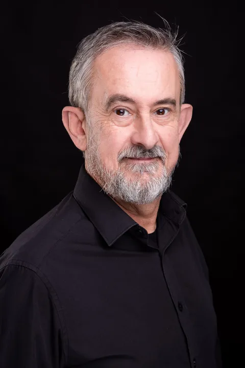 Kike Biguri